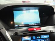 Acura MDX III Екатеринбург  - изображение 39