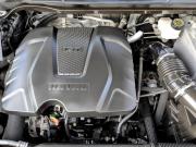 Haval Jolion I Химки  - изображение 38