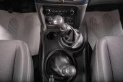 Lada (ВАЗ) Niva Томск  - изображение 31