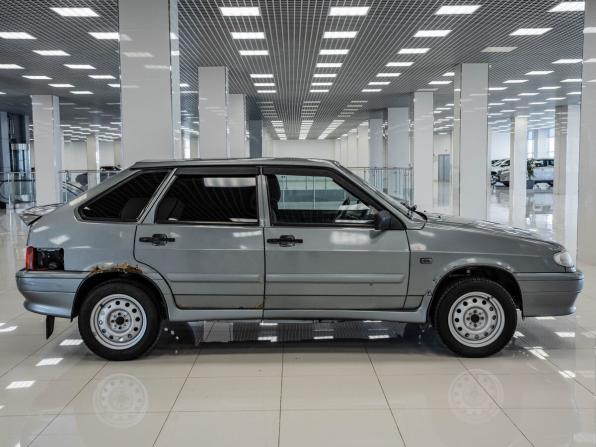 Lada (ВАЗ) 2114 с пробегом 2009 года, цена 128 000 рублей, 127421 км, хэтчбек, Автокод Объявления