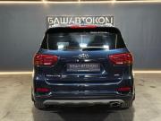 Kia Sorento III Prime Рестайлинг Уфа  - изображение 26