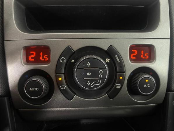 Peugeot 308 I с пробегом 2008 года, цена 399 000 рублей, 178059 км, хэтчбек, Автокод Объявления