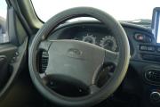 Lada (ВАЗ) Niva Travel I Омск  - изображение 31