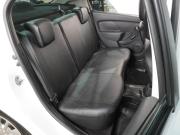 Renault Logan II Рестайлинг Воронеж  - изображение 23