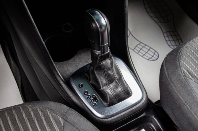 Volkswagen Polo V с пробегом 2014 года, цена 729 000 рублей, 219000 км, седан, Автокод Объявления