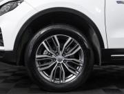 Geely Atlas Pro Москва  - изображение 48
