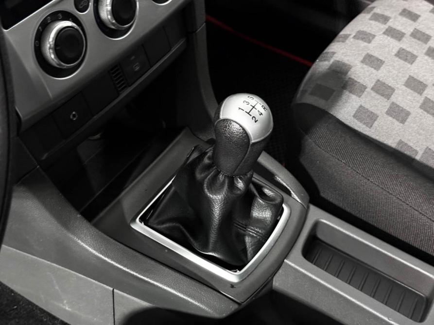 Ford Focus II Санкт-Петербург  - изображение 11