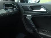 Volkswagen Tiguan II Казань  - изображение 33