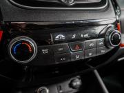 Changan CS55 Воронеж  - изображение 33