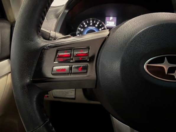 Subaru Outback IV с пробегом 2009 года, цена 929 000 рублей, 407172 км, универсал, Автокод Объявления