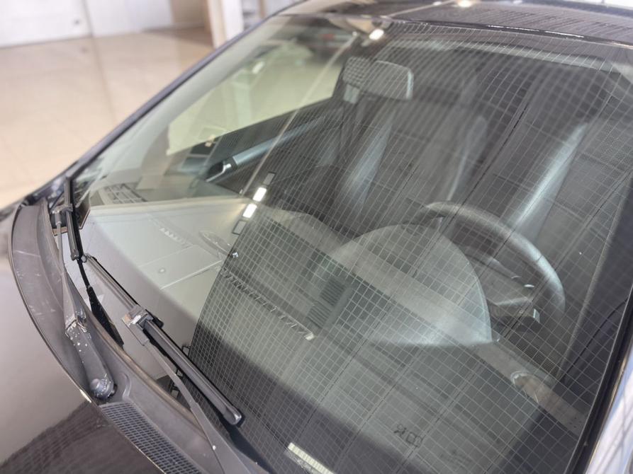 Opel Astra H Рестайлинг Саратов  - изображение 9