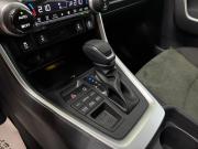 Toyota RAV4 V (XA50) Набережные Челны  - изображение 47