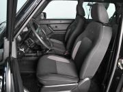Lada (ВАЗ) Niva Legend Ростов-на-Дону  - изображение 25