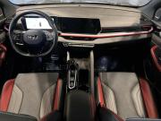 Geely Coolray I Рестайлинг Екатеринбург  - изображение 40