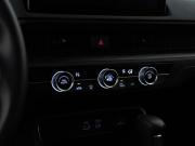 Honda CR-V VI Москва  - изображение 43