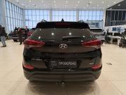 Hyundai Tucson III Казань  - изображение 29