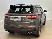 Geely Coolray I Балашиха  - изображение 23