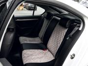 Skoda Octavia III (A7) Екатеринбург  - изображение 34