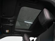 Lexus LX IV Ростов-на-Дону  - изображение 43