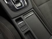 Skoda Octavia IV (A8) Уфа  - изображение 35