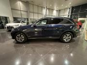 Mercedes-Benz GLC I (X253) Казань  - изображение 32