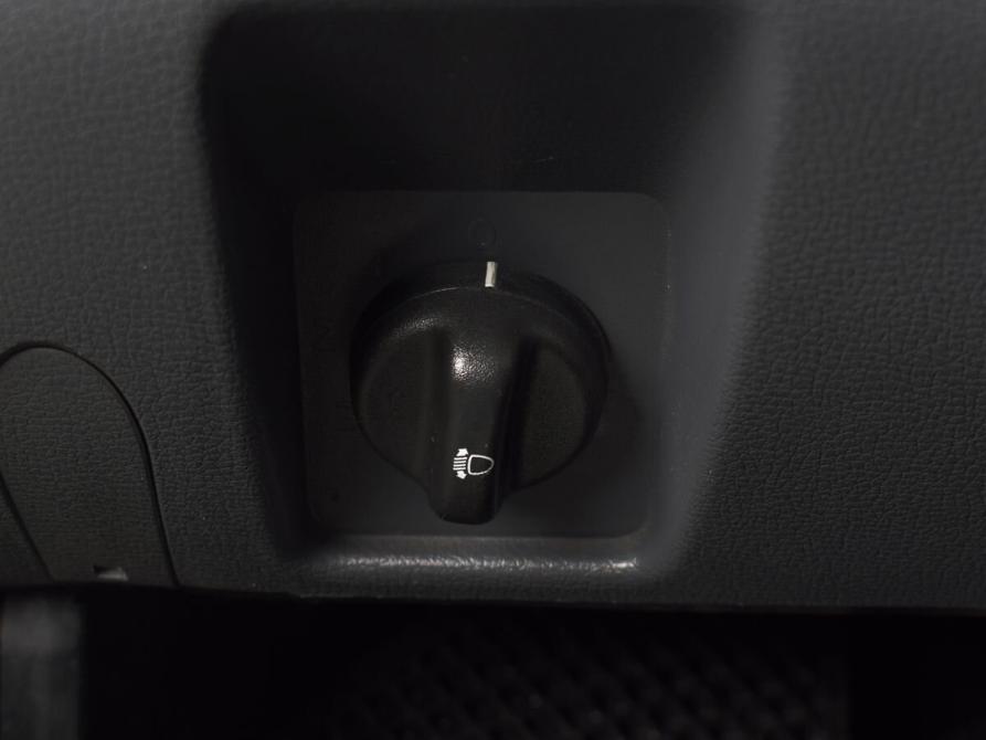Renault Logan I Кемерово  - изображение 17