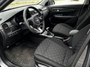 Kia Rio IV Ярославль  - изображение 59