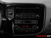 Mitsubishi Outlander III Рестайлинг 3 Москва  - изображение 31