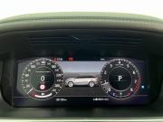 Land Rover Range Rover Sport II Рестайлинг Москва  - изображение 37