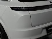 Li Auto (Lixiang) L7 I Иркутск  - изображение 50