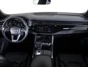 Audi Q8 I (4M) Москва  - изображение 38