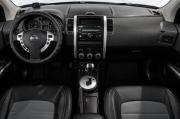 Nissan X-Trail II Челябинск  - изображение 29