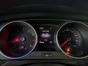 Volkswagen Tiguan II Краснодар  - изображение 30