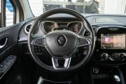 Renault Kaptur I Рестайлинг Иркутск  - изображение 39