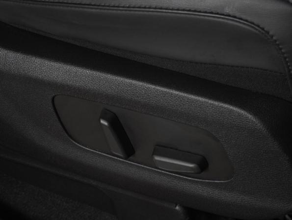 Kia Carnival IV с пробегом 2021 года, цена 3 549 000 рублей, 127627 км, минивэн, Автокод Объявления