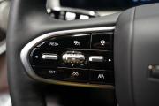Chery Tiggo 8 Pro Max I Рестайлинг Крым  - изображение 51