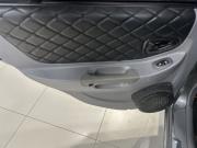 Hyundai Accent II Нижний Новгород  - изображение 29