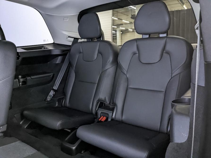 Volvo XC90 II Рестайлинг 1 Москва  - изображение 26
