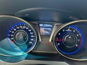 Hyundai Genesis Coupe I Рестайлинг Москва  - изображение 27