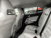 Mercedes-Benz GLA I (X156) Рестайлинг Казань  - изображение 37