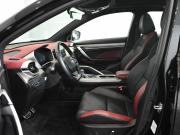 Belgee X50 Екатеринбург  - изображение 29