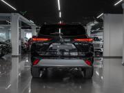 Toyota Highlander IV (XU70) Москва  - изображение 37