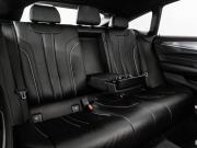 BMW 6 серии IV (G32) Санкт-Петербург  - изображение 71