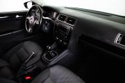 Volkswagen Jetta VI Пермь  - изображение 38