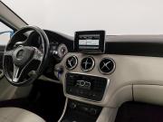 Mercedes-Benz A-Класс III (W176) Москва  - изображение 35
