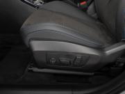 BMW X1 III (U11/U12) Москва  - изображение 46