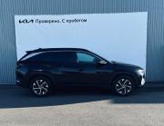 Hyundai Tucson IV Санкт-Петербург  - изображение 25