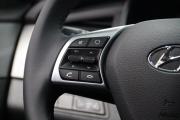 Hyundai Sonata VII (LF) Рестайлинг Сургут  - изображение 45