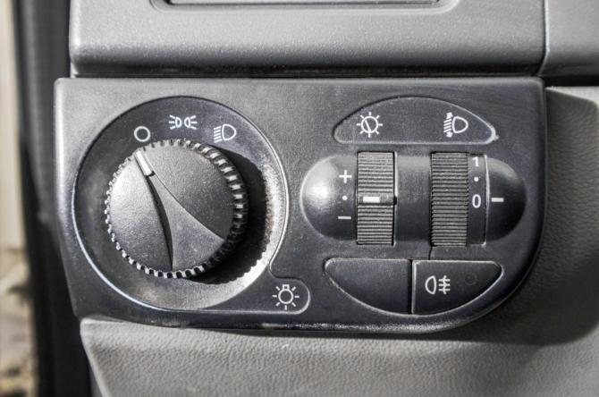 Lada (ВАЗ) Priora I с пробегом 2011 года, цена 329 000 рублей, 162000 км, универсал, Автокод Объявления