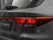 Kia Rio IV Москва  - изображение 48